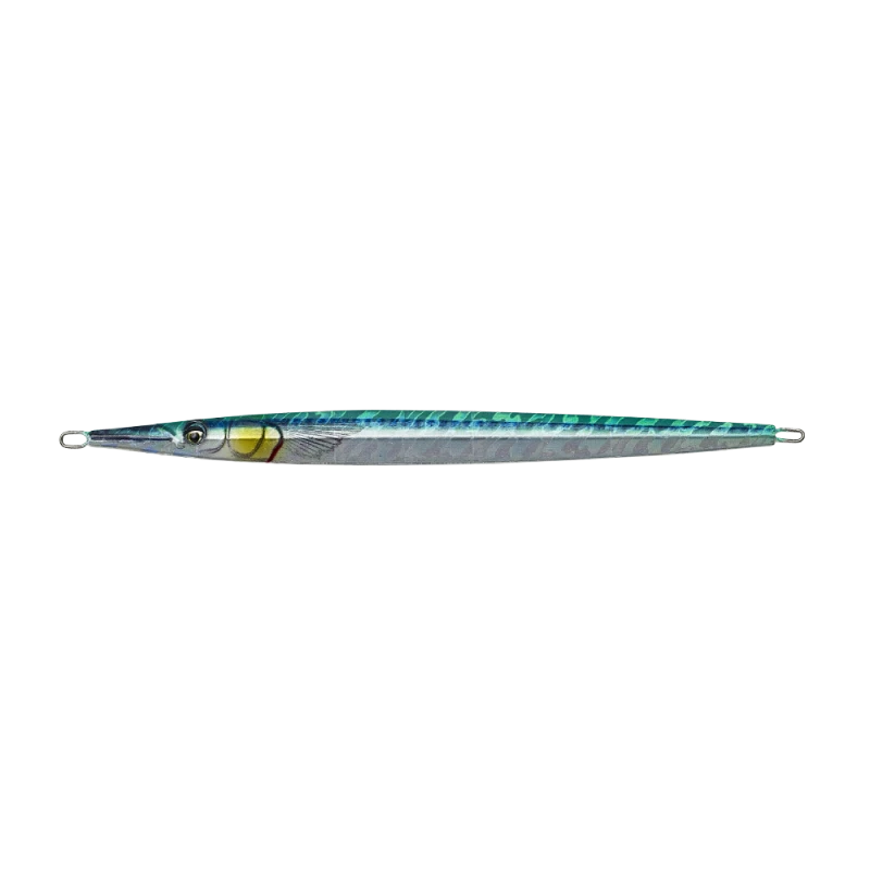 Needlefish PHP