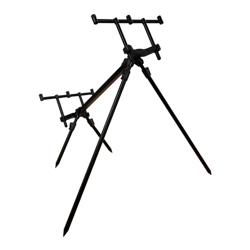 Sonik Stanz All Terrain Lite 3 Rod Pod