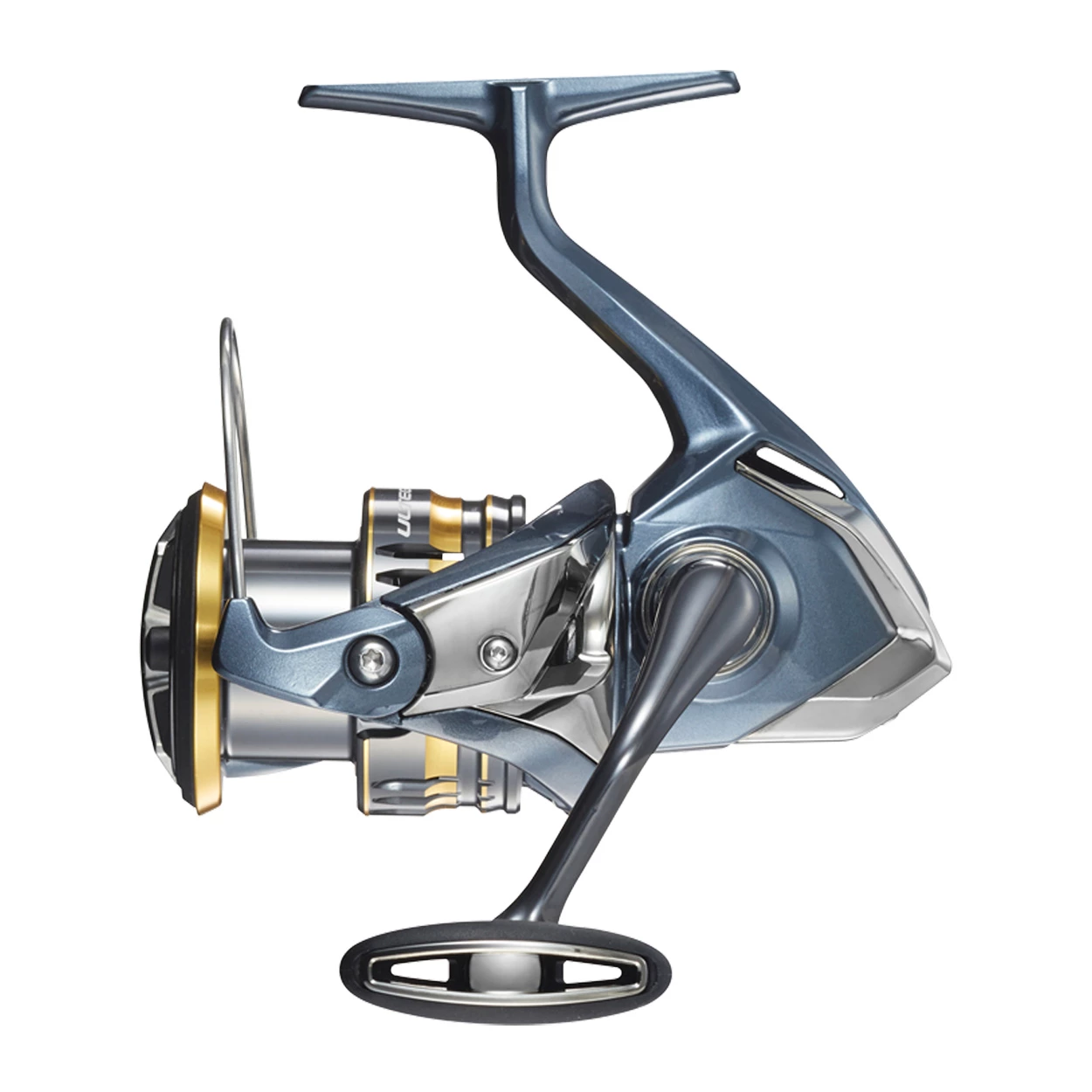 Shimano 21 Ultegra FC C3000 HG