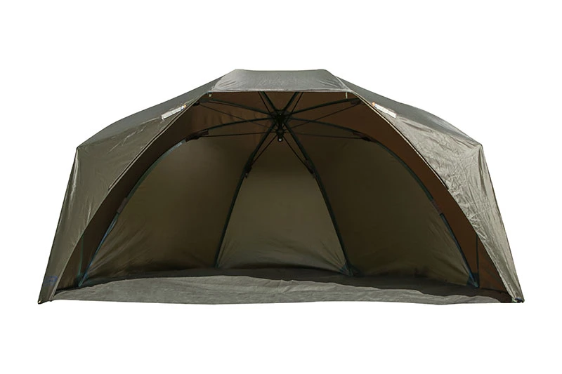 FOX Carp Easy Brolly