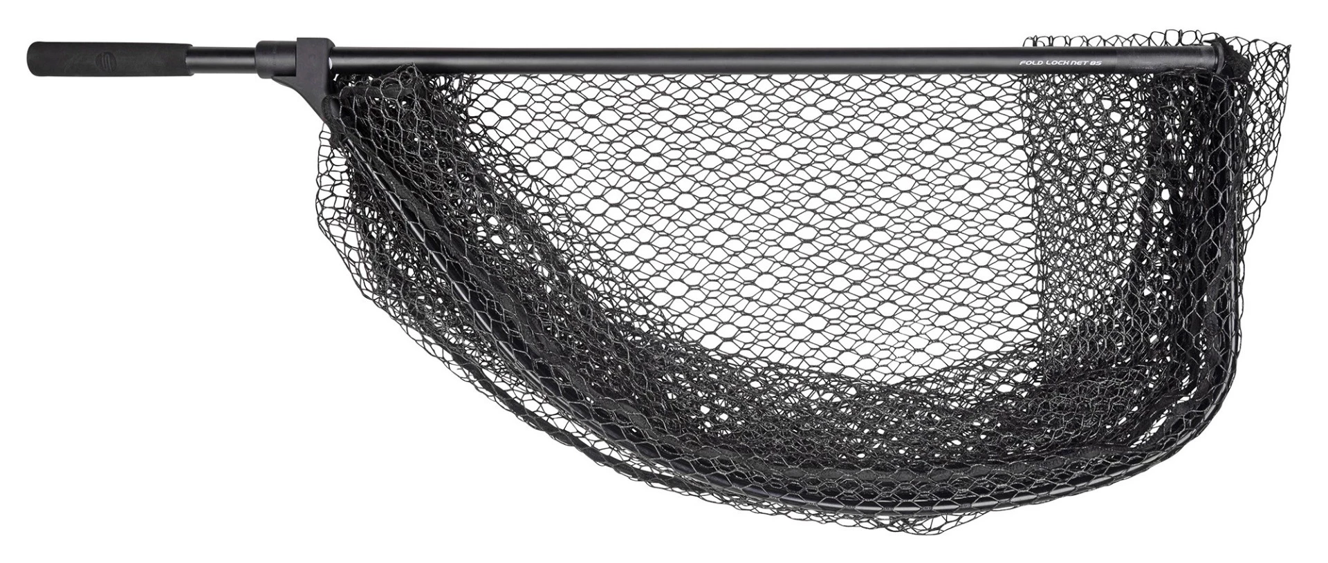 Spro Fold Lock Net 60x60x60cm