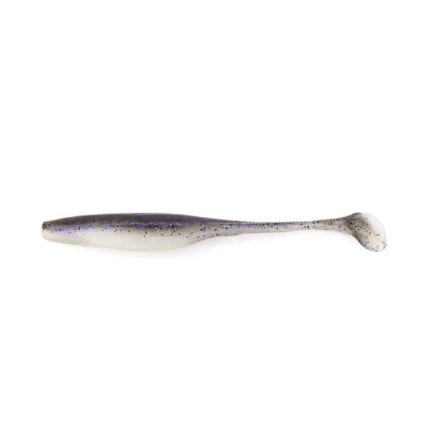 Electric Shad