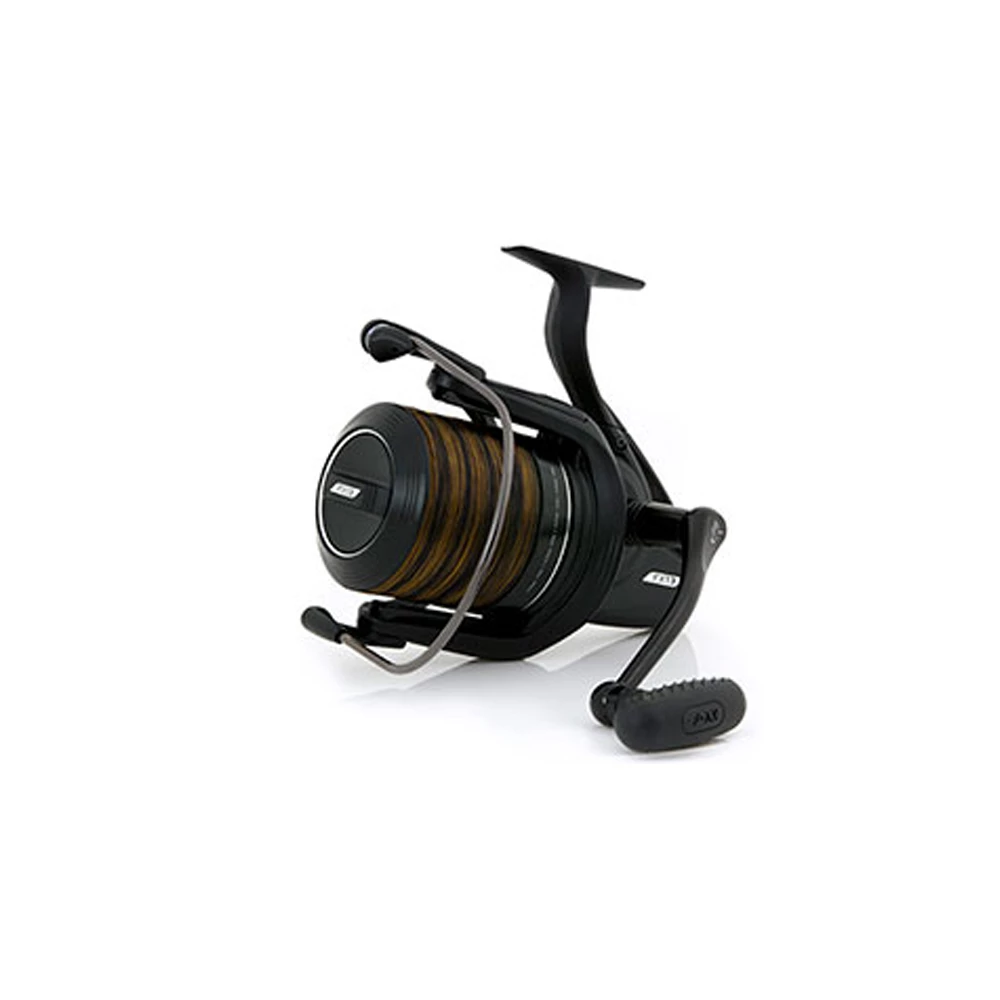 FOX Carp FX 13