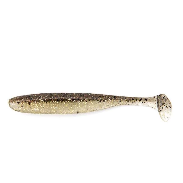 Gold Flash Minnow