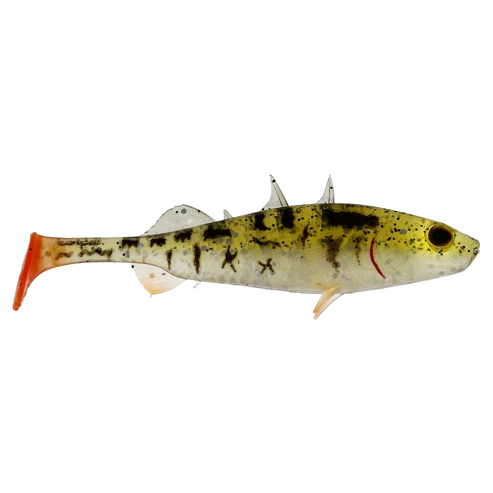 Pearl Stickleback