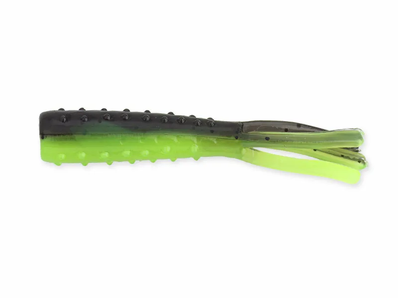 Z-Man Tiny TicklerZ 1,75" Bumblebee