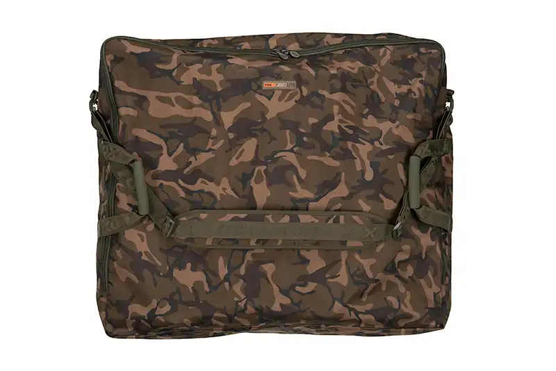 FOX Carp Camolite Large Chair Bag