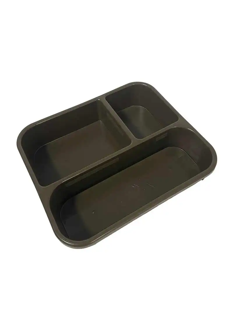 FOX Carp Bucket Insert 10l