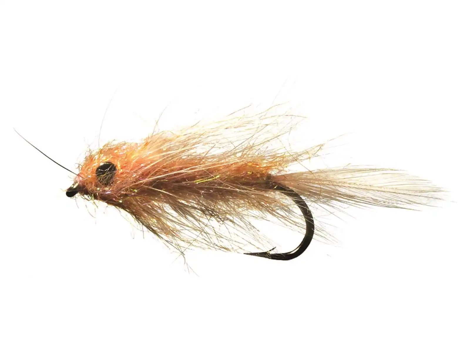 Unique Flies Pl Tangloppe - TMC 2312 #8