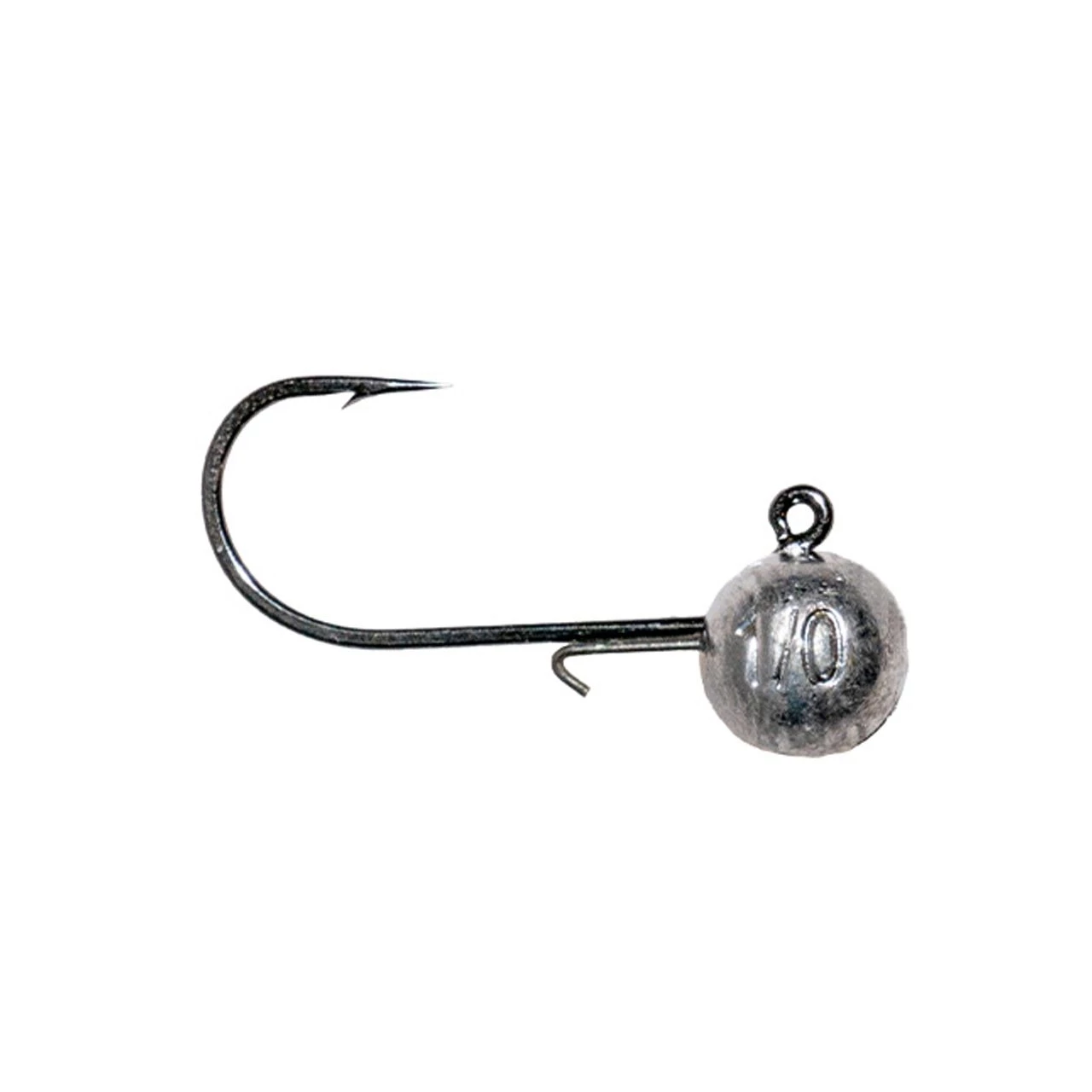 Zeck Jig Head #1/0 5g