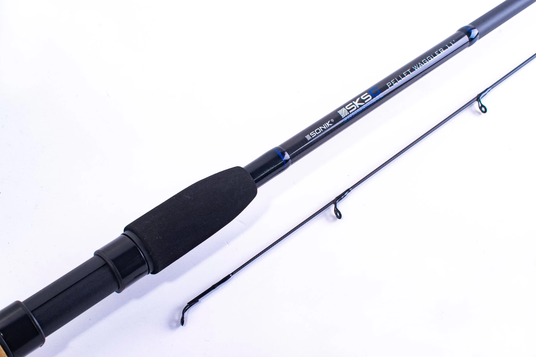 Sonik SKSC Commercial Waggler 10' max.65g