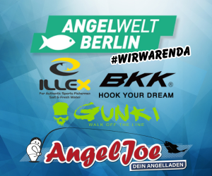 ANGELWELT BERLIN 2024 