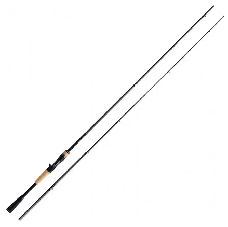 Shimano 22 Expride 172H2 Cast 2,18m 14-42g