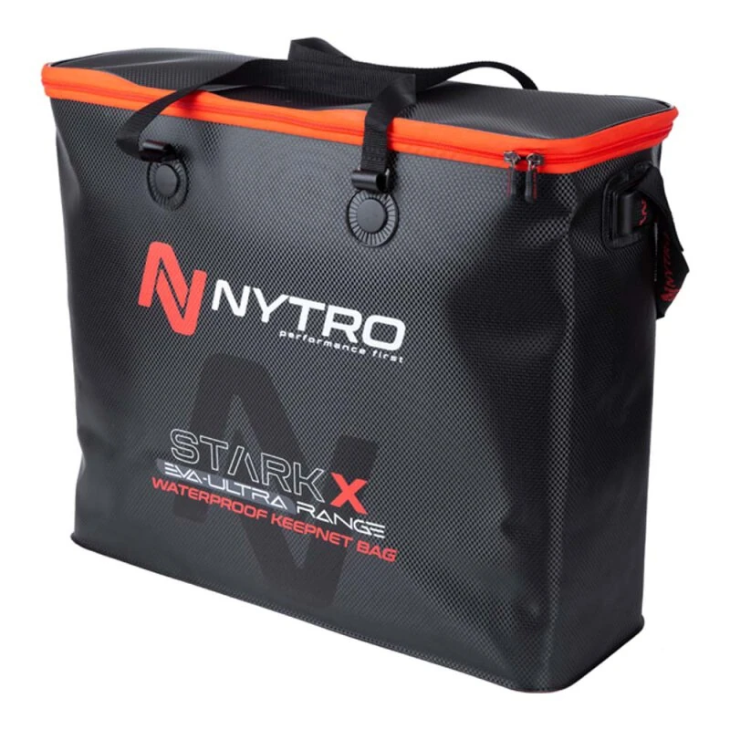 Nytro StarkX Eva Waterproof Netbag XL