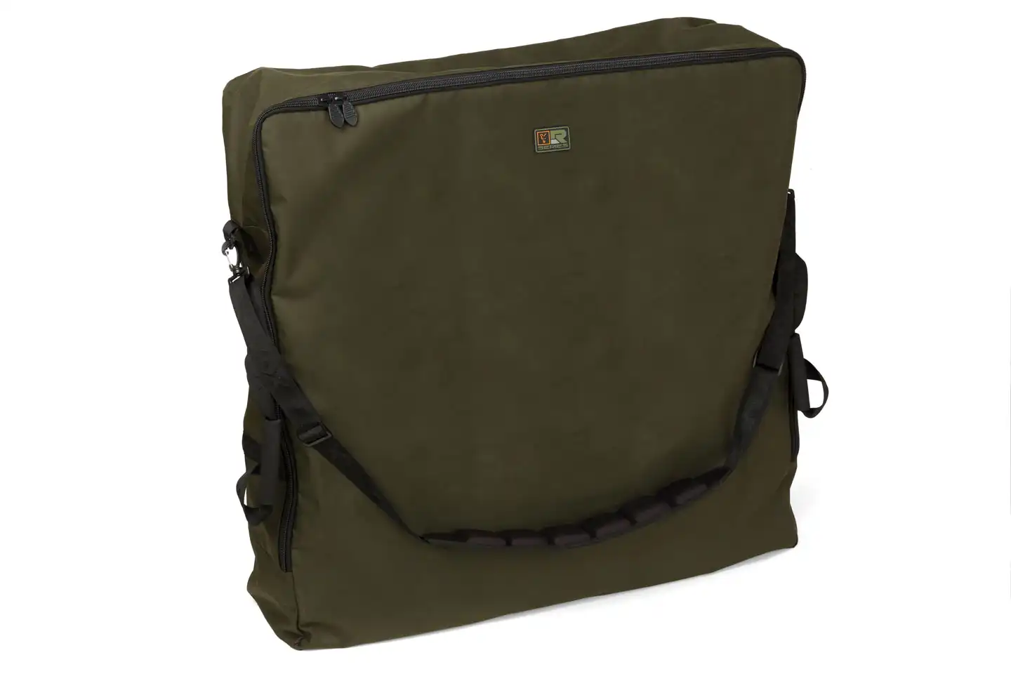 FOX Carp R-Series Bedchair Bag Standard