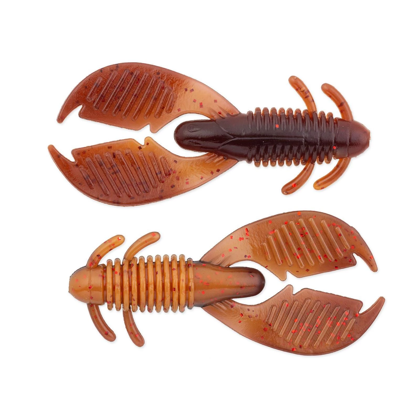 Spring Craw