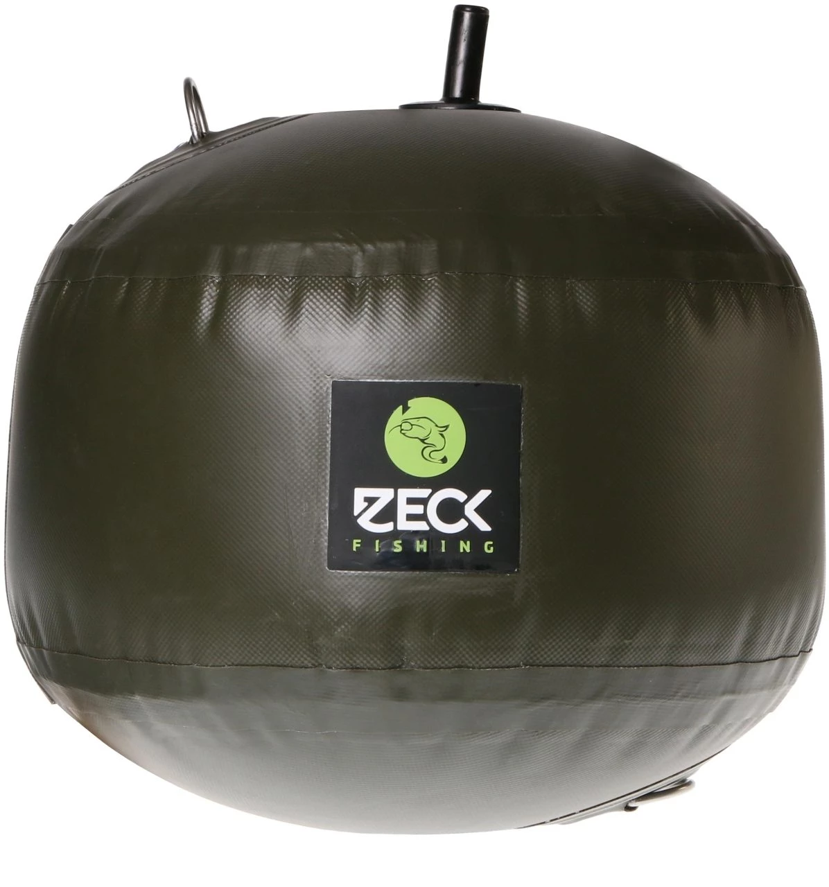 Zeck Cat Buoy Dark Green