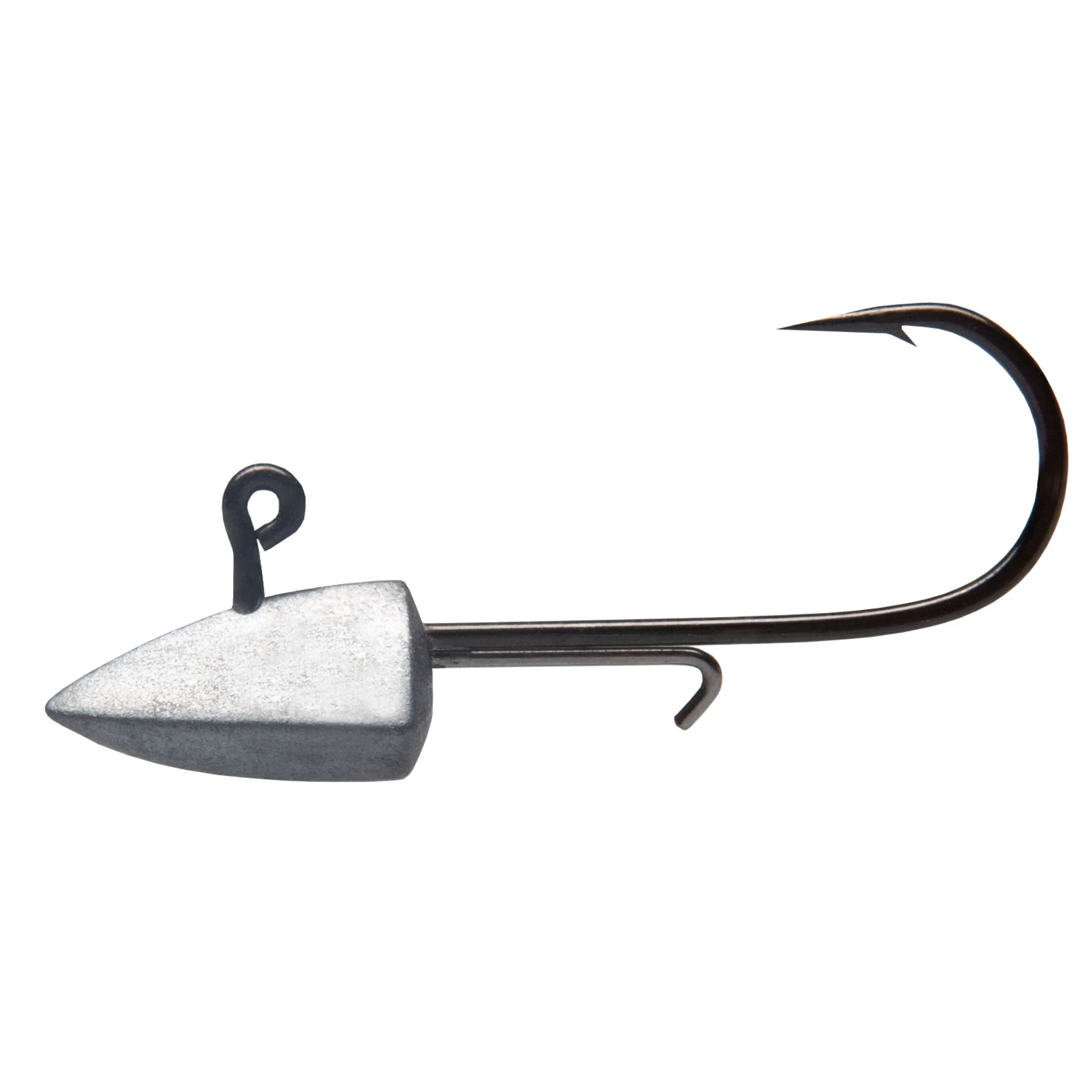 Zeck Dart Jig Head #2 3,5g