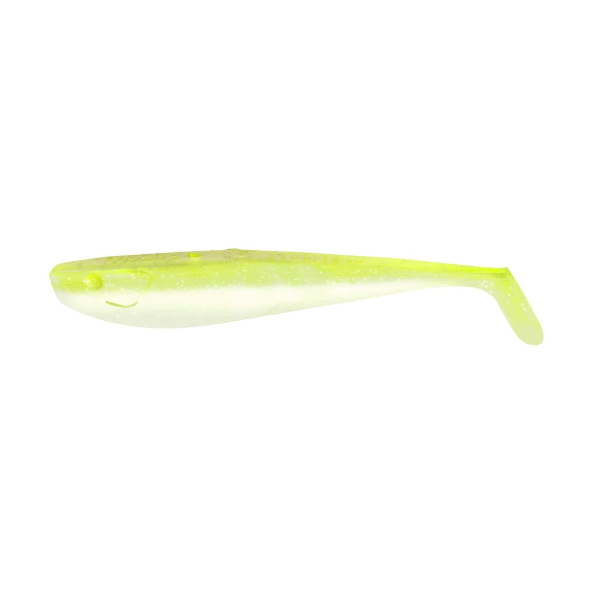 Citrus Shad