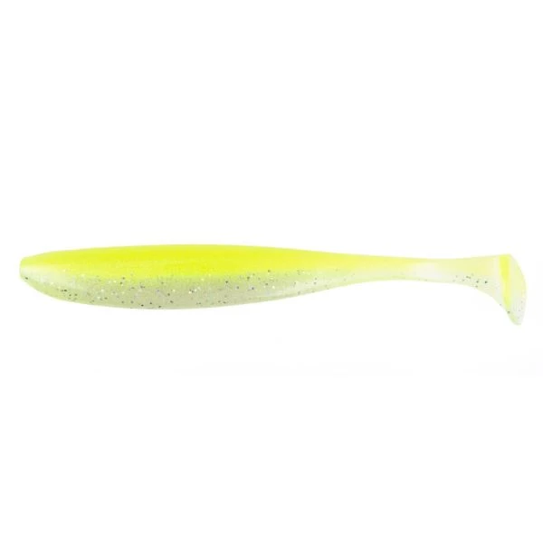 Chartreuse Shad