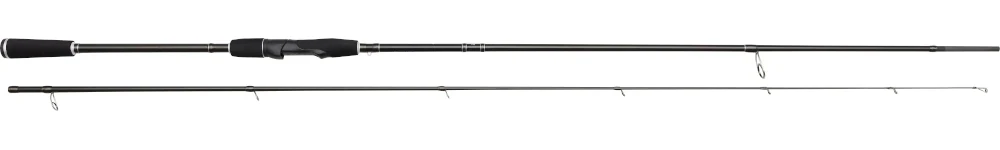 Westin W2 Powershad MH 7'10" 2,40m 15-40g