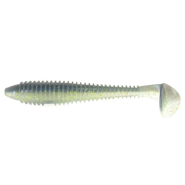 Sexy Shad