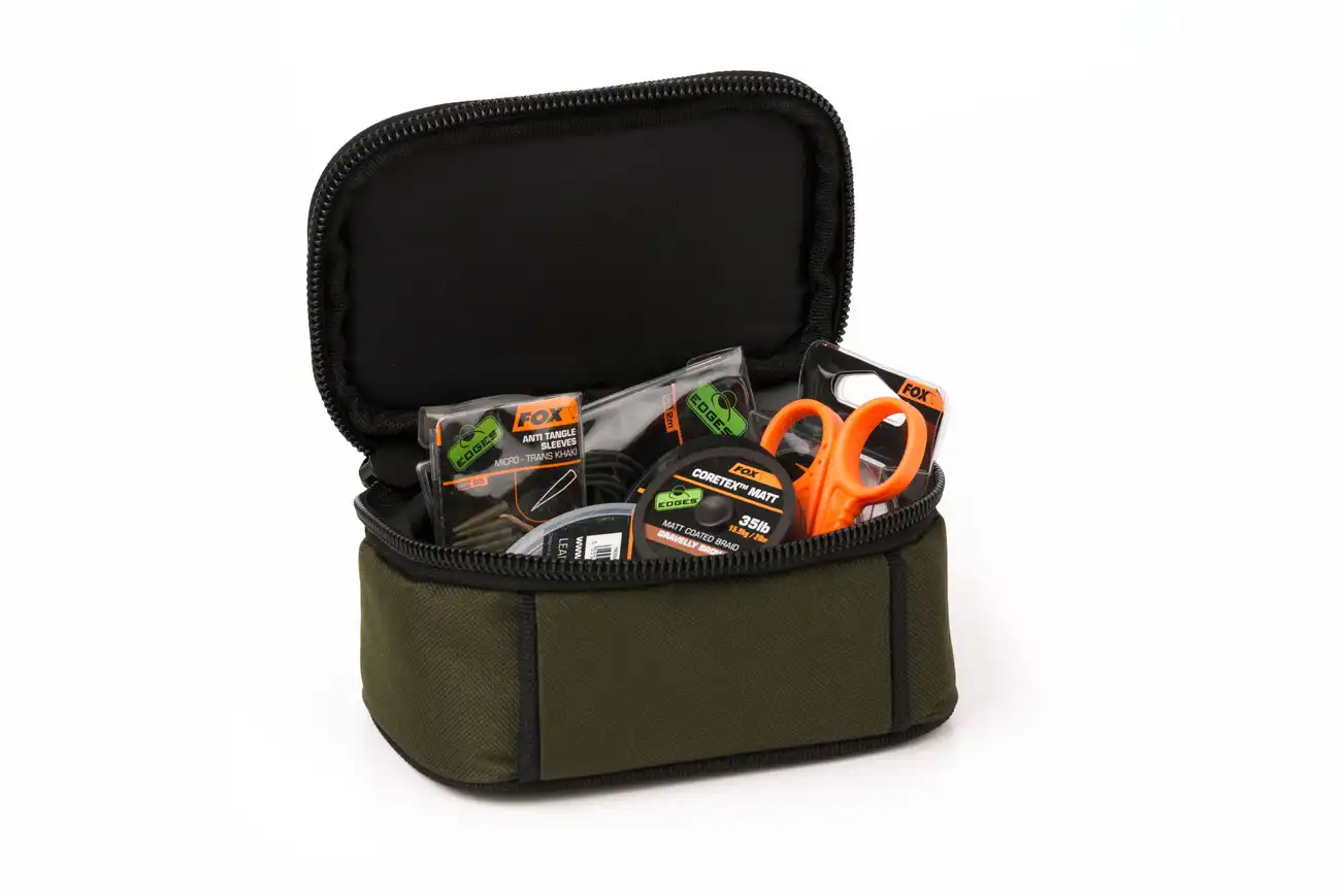 FOX Carp R-Series Accessory Bag #S