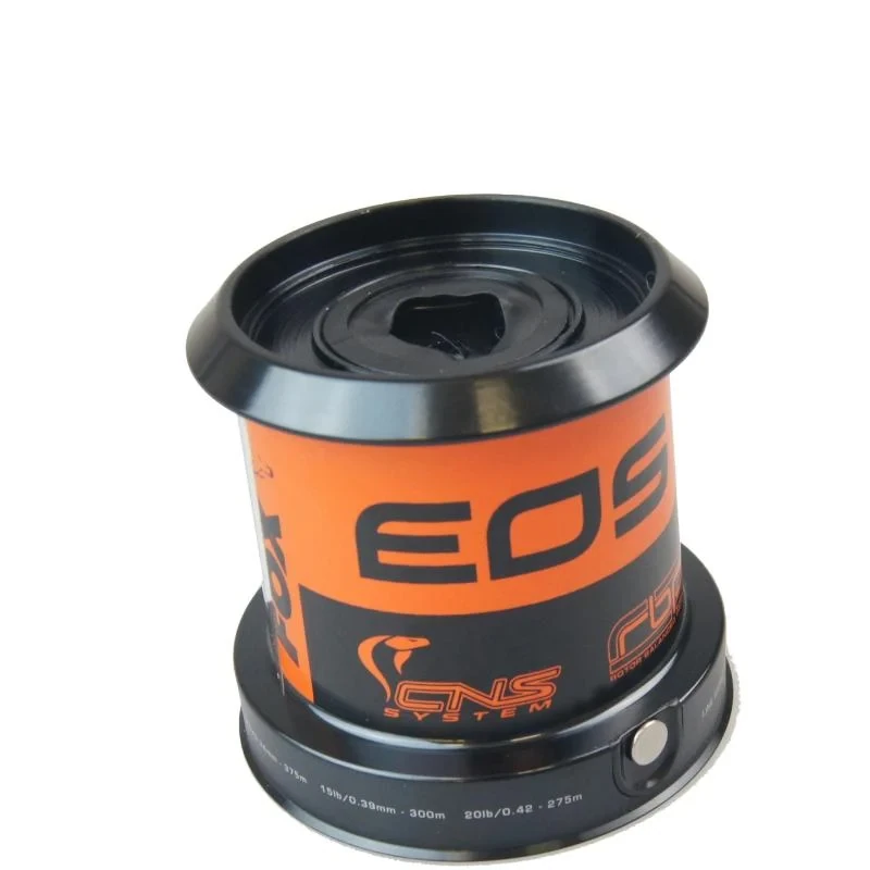 FOX Carp EOS 12000 Standard Spare Spool