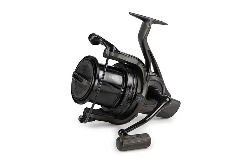 FOX Carp 14000 XC Reel