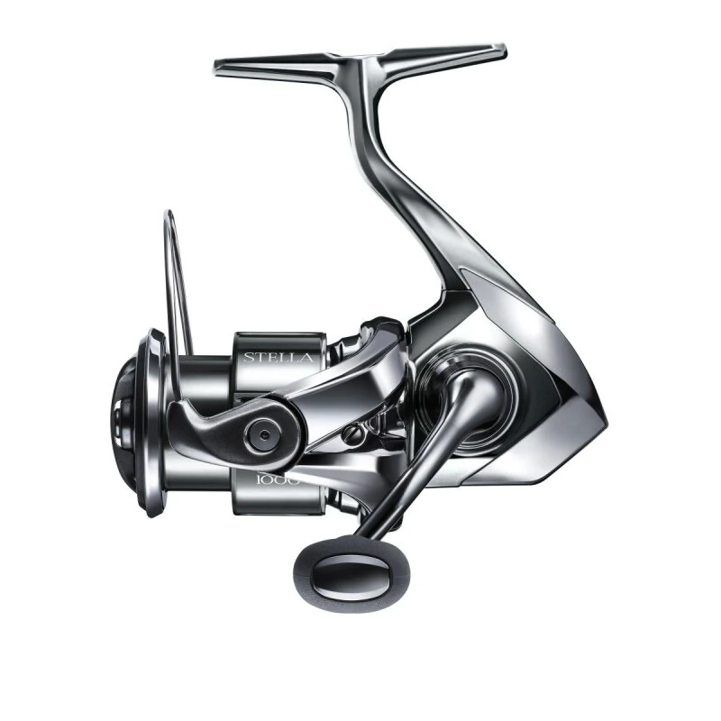 Shimano Stella FK 1000