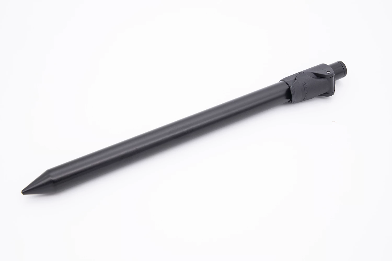 Sonik Stanz Split Stick Camlock 25,5cm