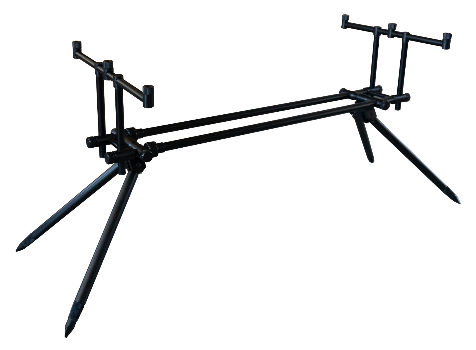 Sonik Stanz 4 Rod Pod