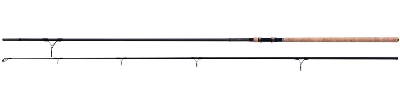 Shimano Tribal TX2 13-Int Cork 3,96m 3,5lb