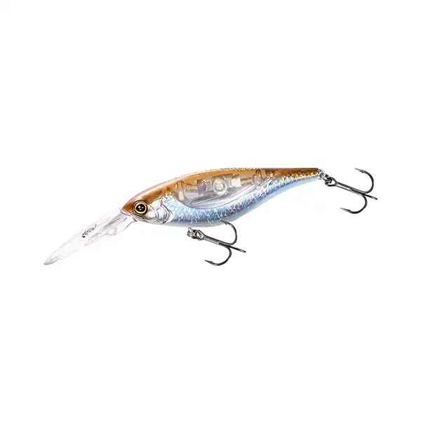 Shimano Lure Bantam Enber 60SP FB 6cm Smelt