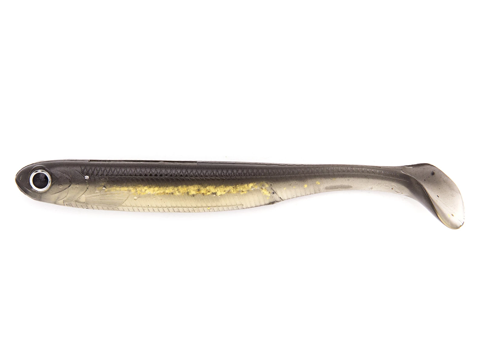 Gold Shad