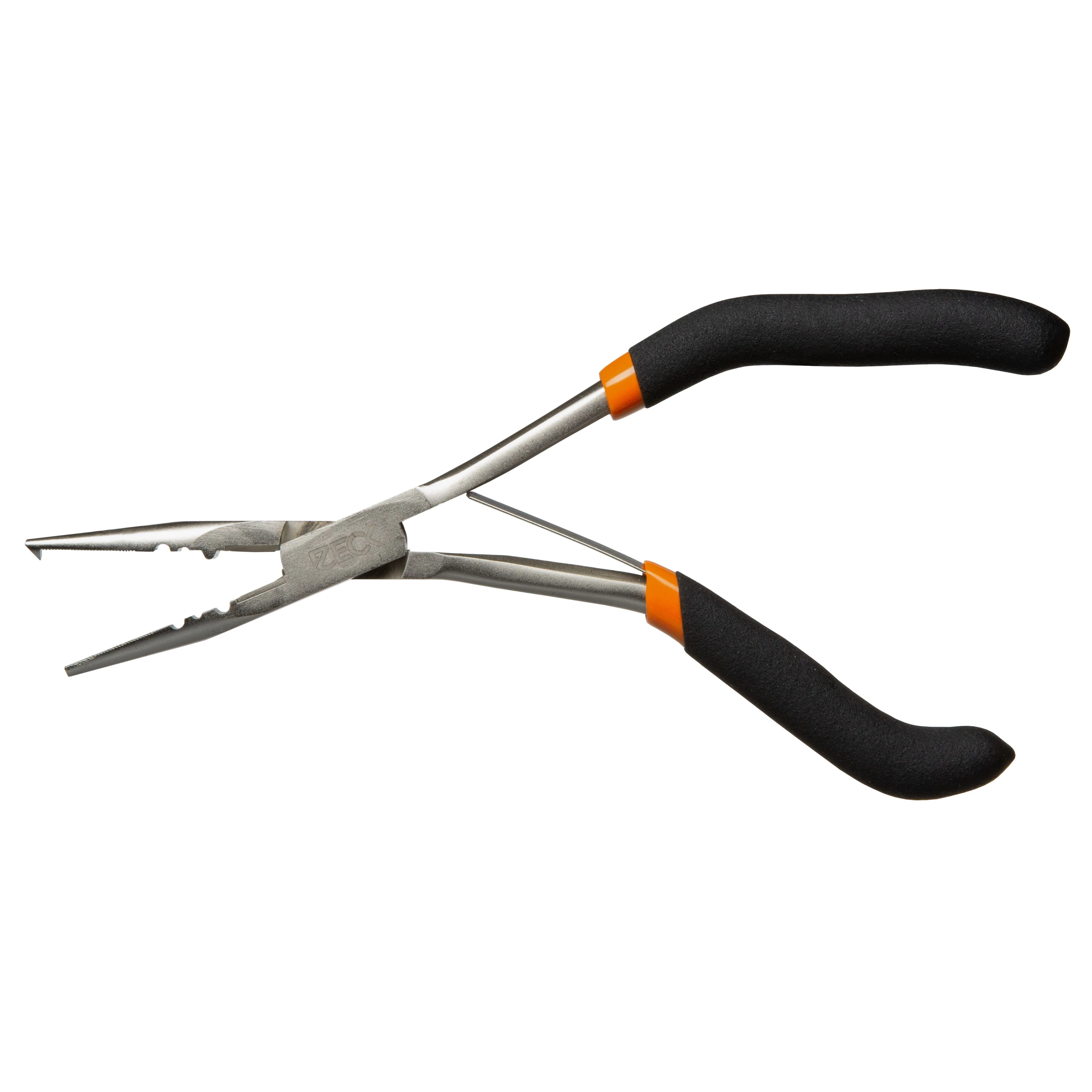 Zeck Pistol MP Pliers 20cm