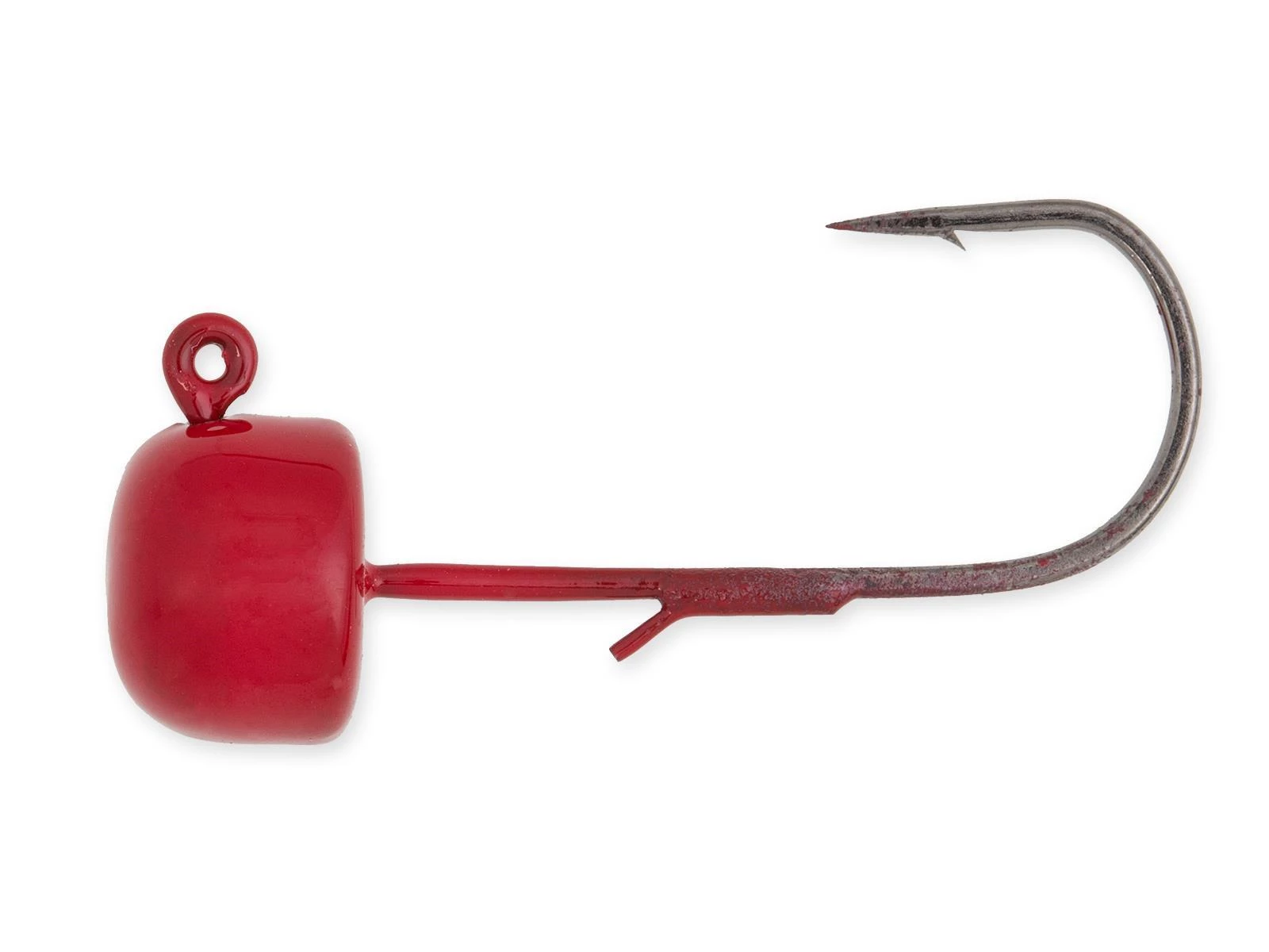 Z-Man Finesse ShroomZ Red #2 1,8g