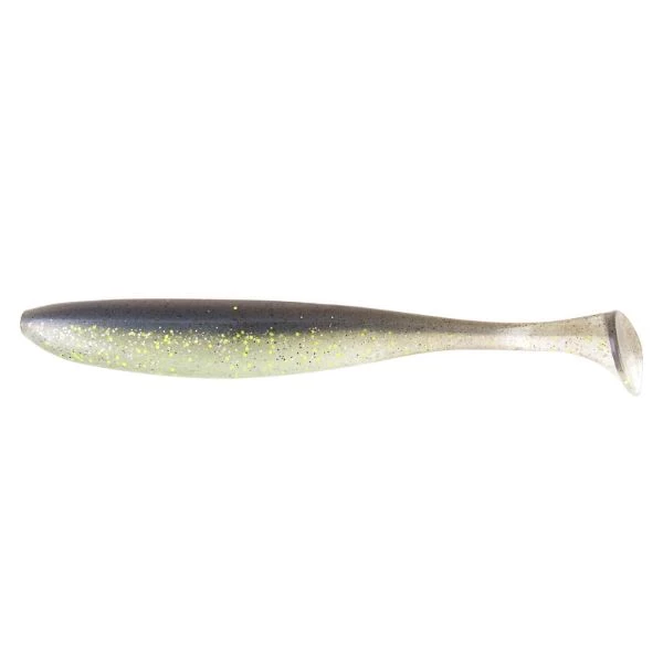 Sexy Shad