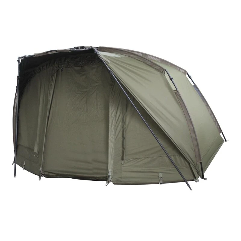 Sonik AXS-V2 Bivvy