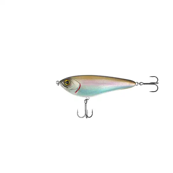 Shimano Lure Yasei Javelin Jerk SP 16cm Wakasagi