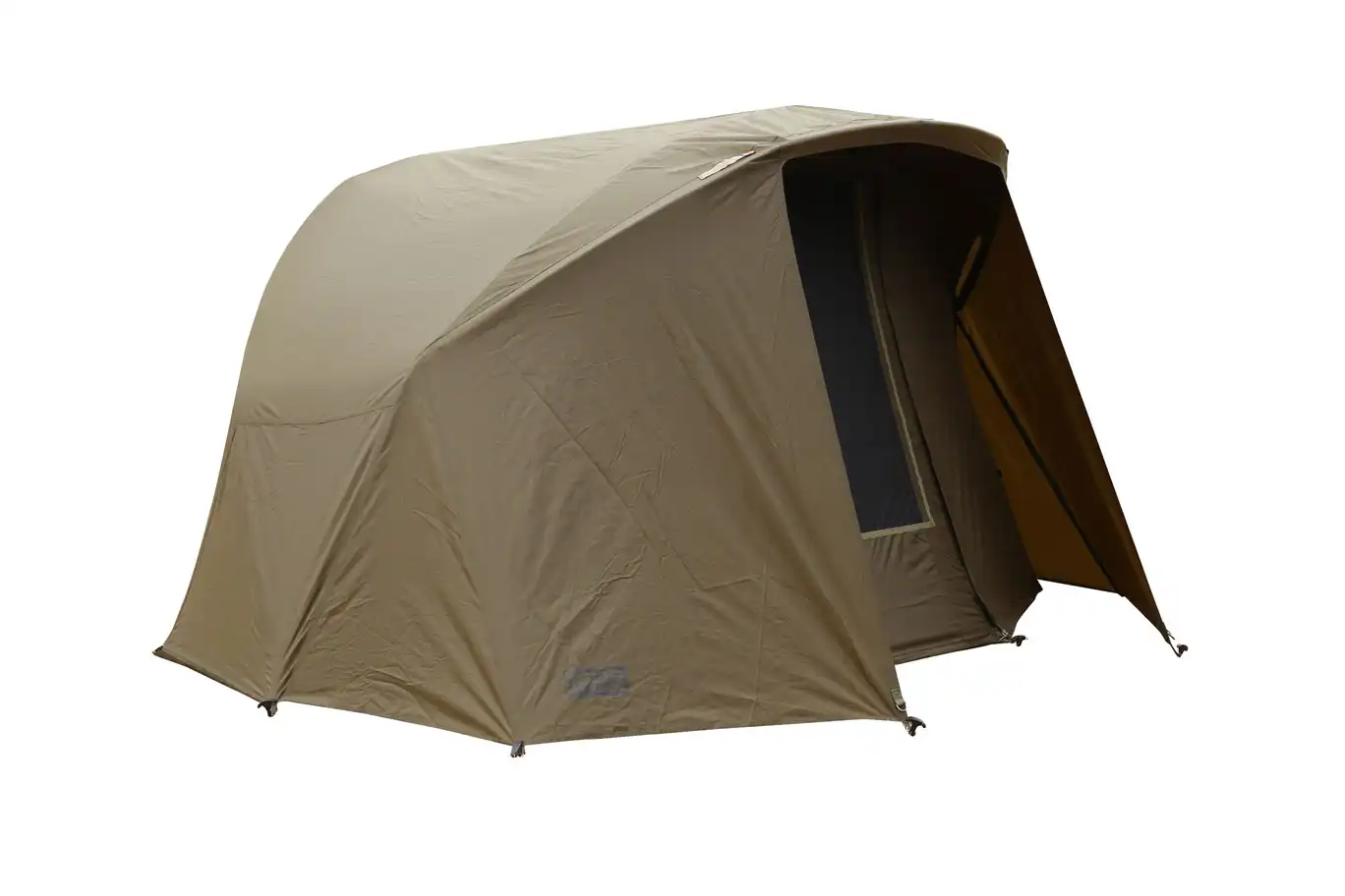 FOX Carp EOS 1 Man Bivvy Skin