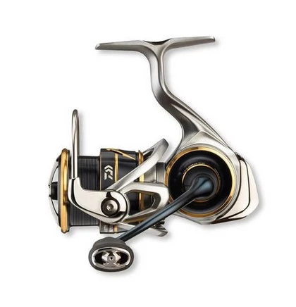 Daiwa 20 Airity LT 3000D C