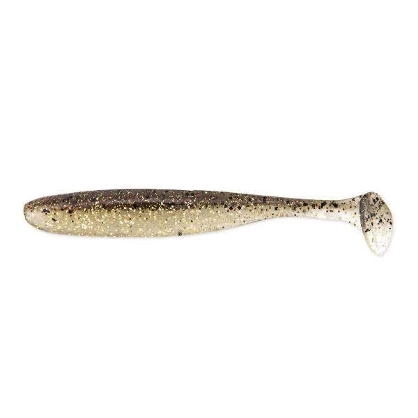 Gold Flash Minnow