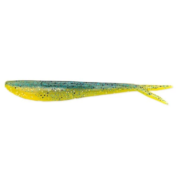 Mahi Mahi