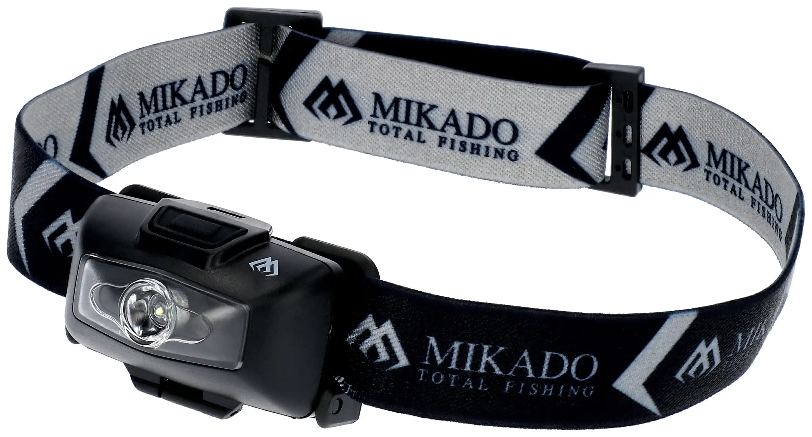 Mikado Kopflampe Mini