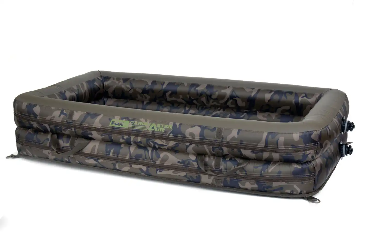 FOX Carp Carpmaster Air Mat #XL