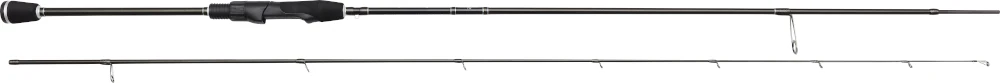 Westin W2 Streetstick M 7'1" 2,13m 2-10g