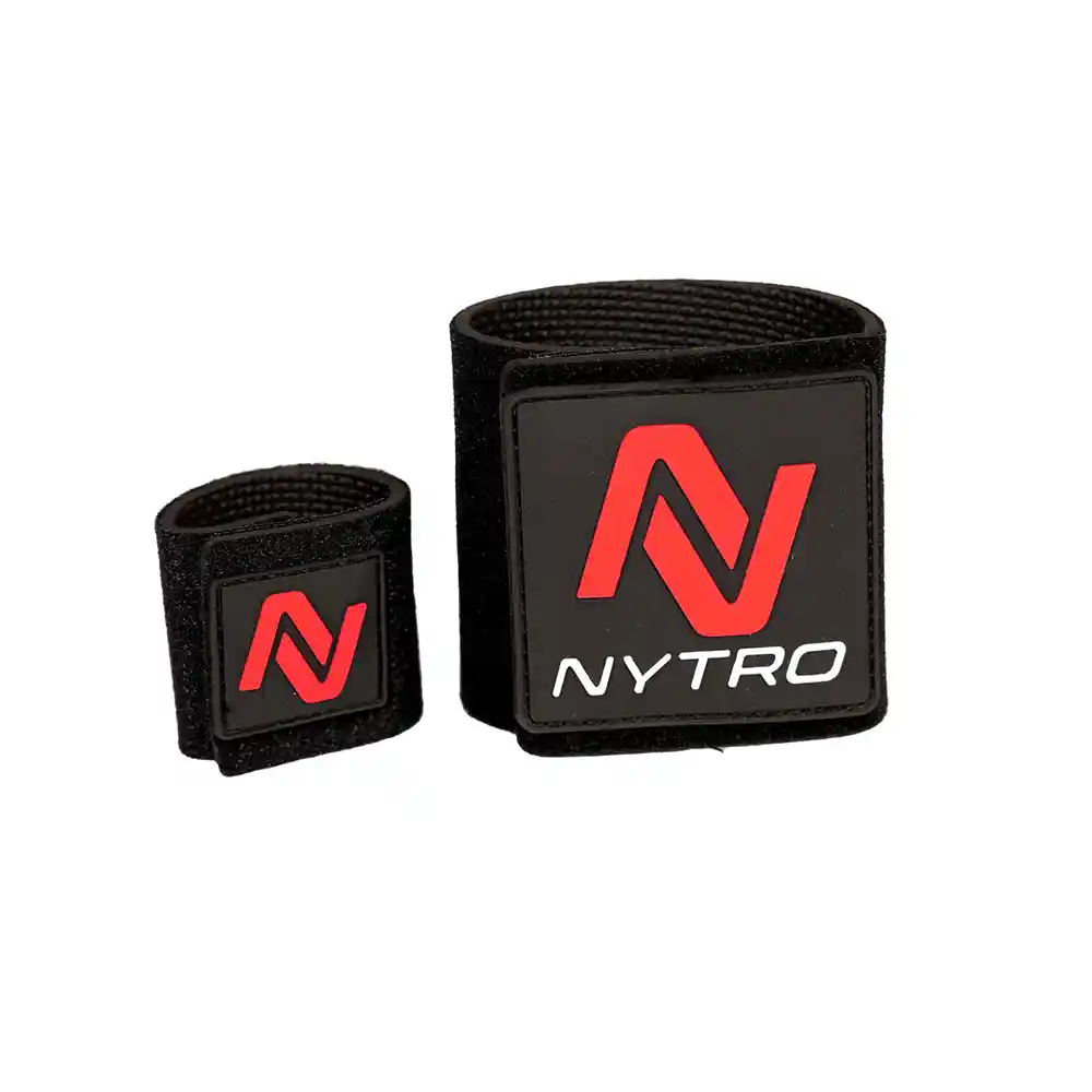 Nytro Sublime Elasicated Rod Protector