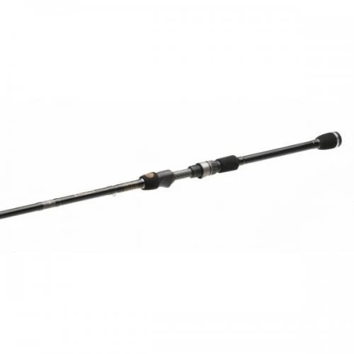 Westin W3 Bass Finesse T&C ML 2,10m 5-15g