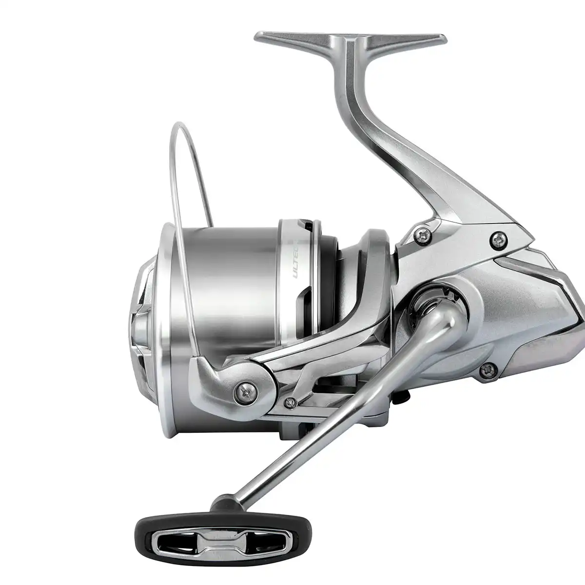 Shimano Ultegra XSE 3500 Competition